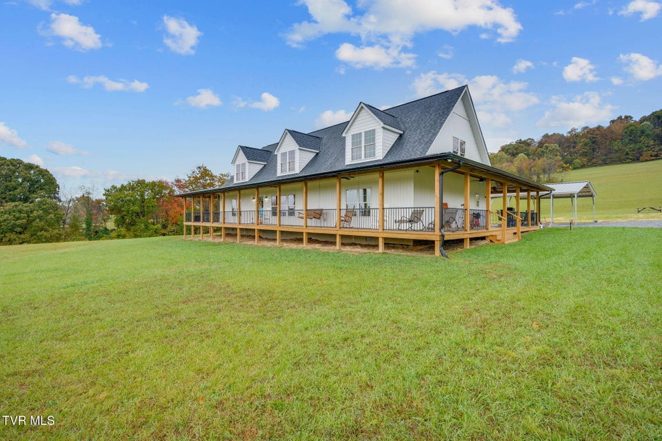 Photo #13: 2188 Highway 75 