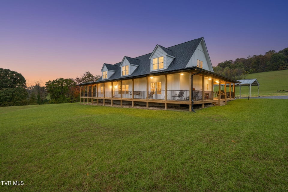 Photo #14: 2188 Highway 75 