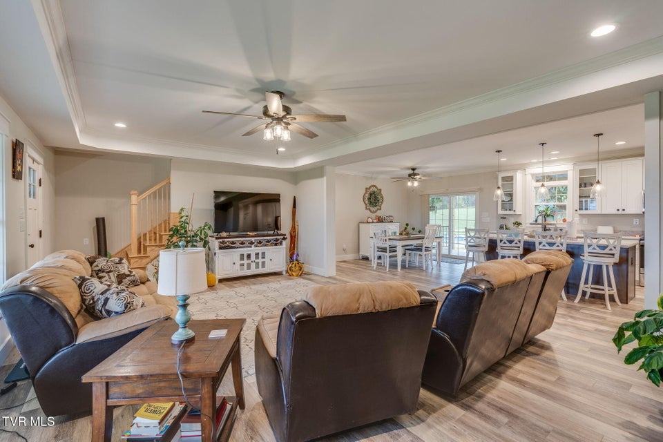 Photo #18: 2188 Highway 75 