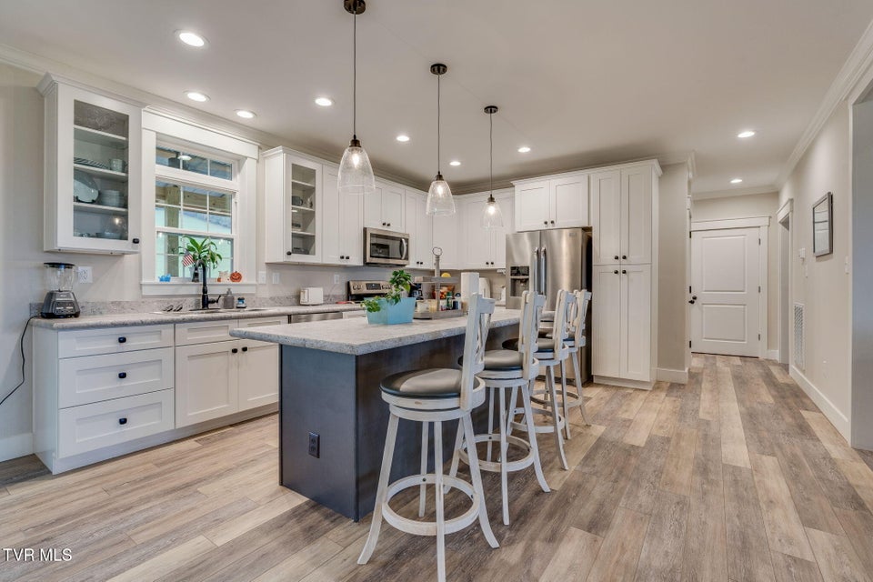 Photo #20: 2188 Highway 75 