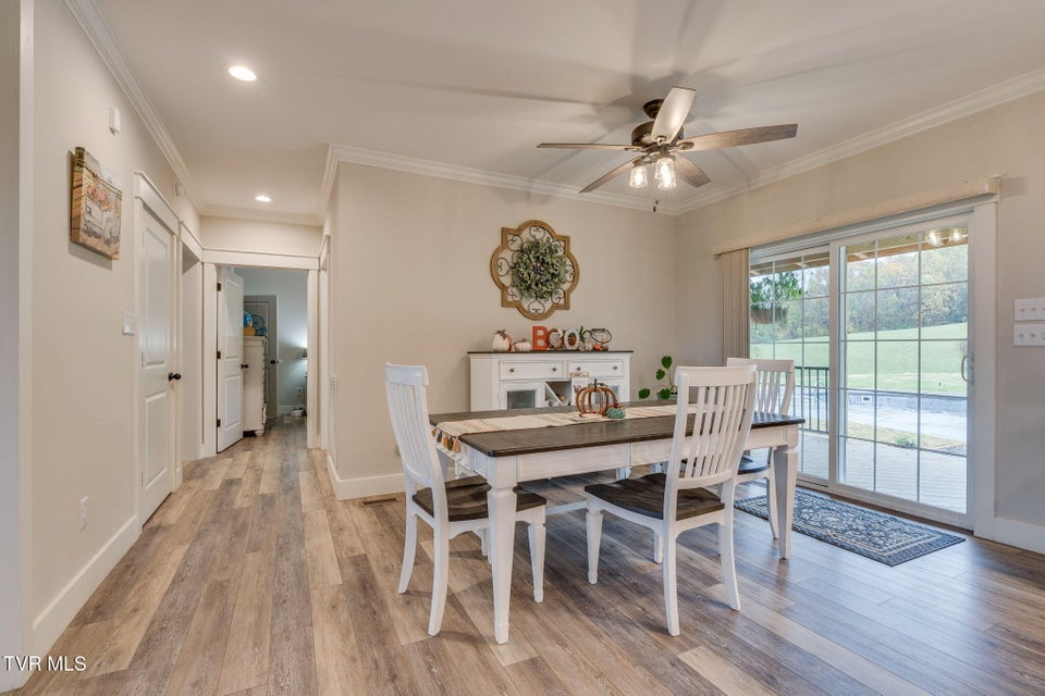 Photo #24: 2188 Highway 75 