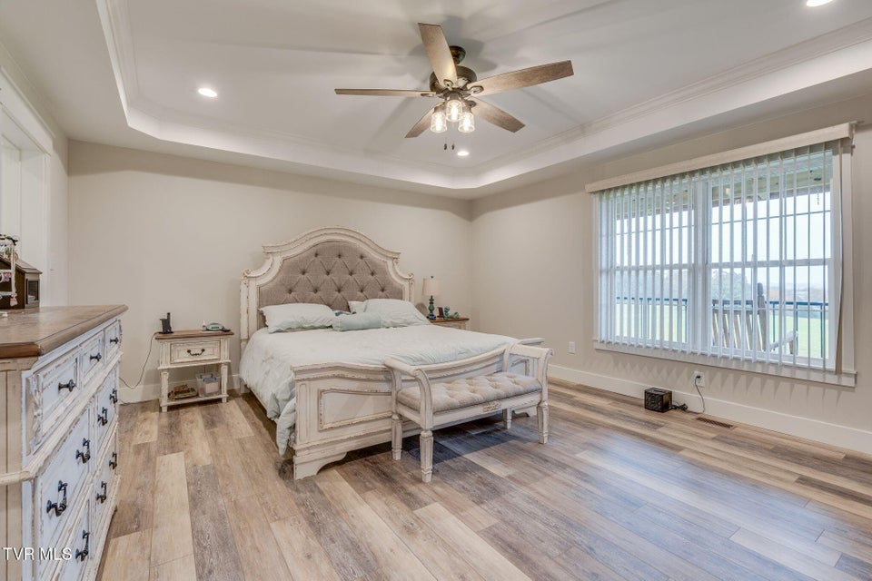 Photo #25: 2188 Highway 75 