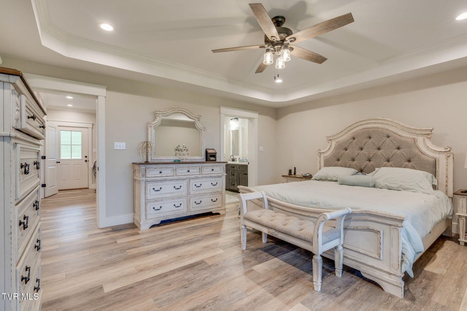 Photo #26: 2188 Highway 75 