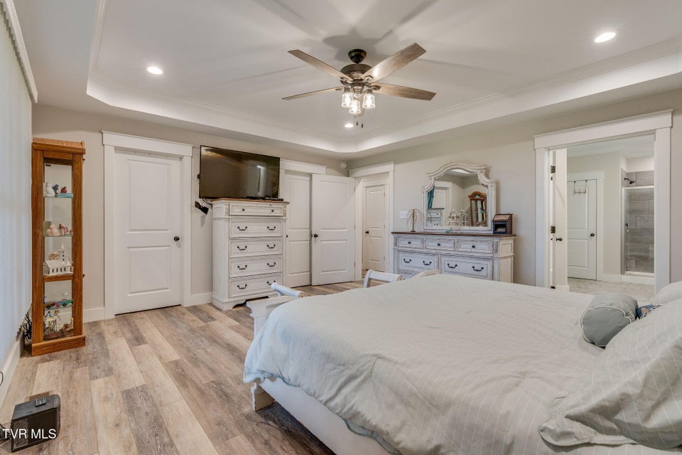 Photo #27: 2188 Highway 75 