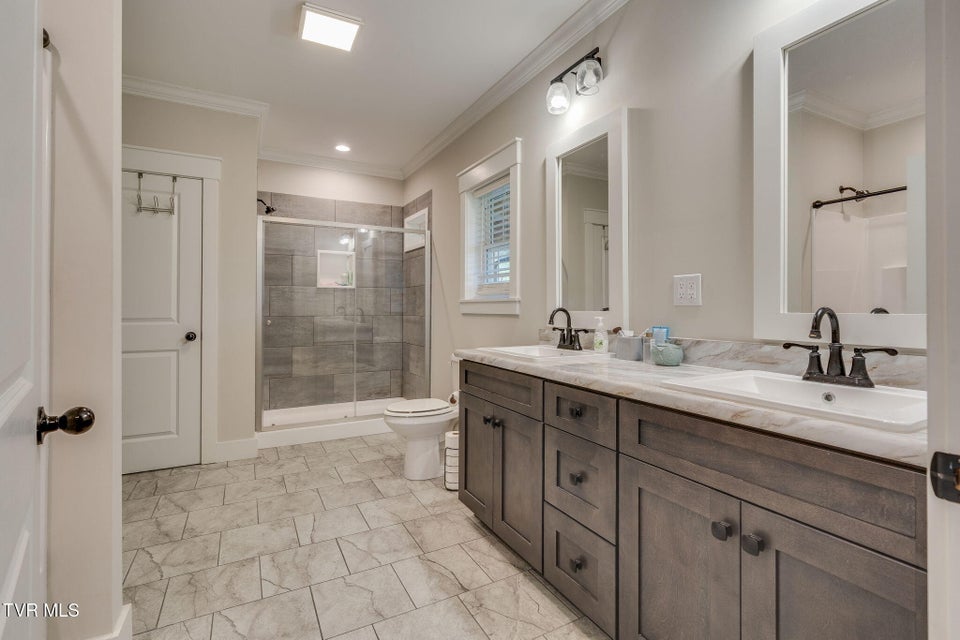 Photo #28: 2188 Highway 75 