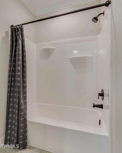 Photo #29: 2188 Highway 75 