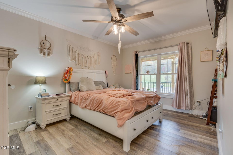 Photo #30: 2188 Highway 75 