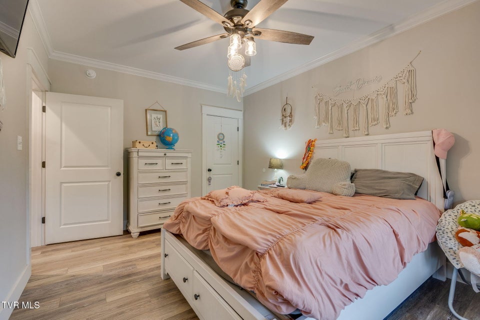 Photo #31: 2188 Highway 75 