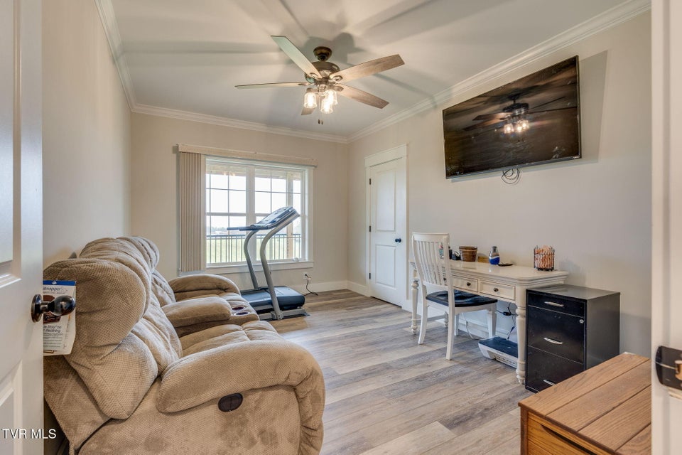 Photo #33: 2188 Highway 75 