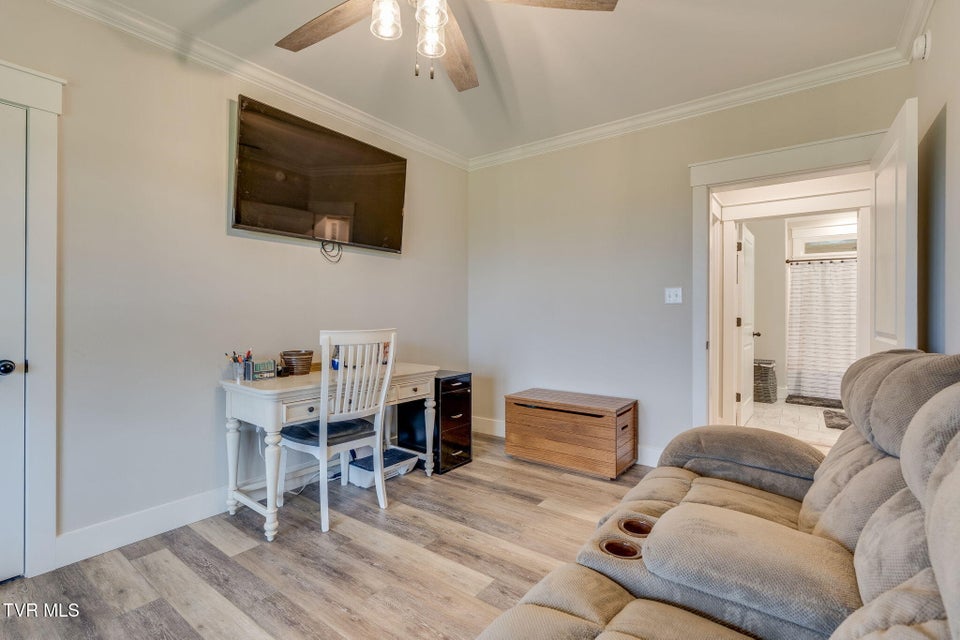 Photo #34: 2188 Highway 75 