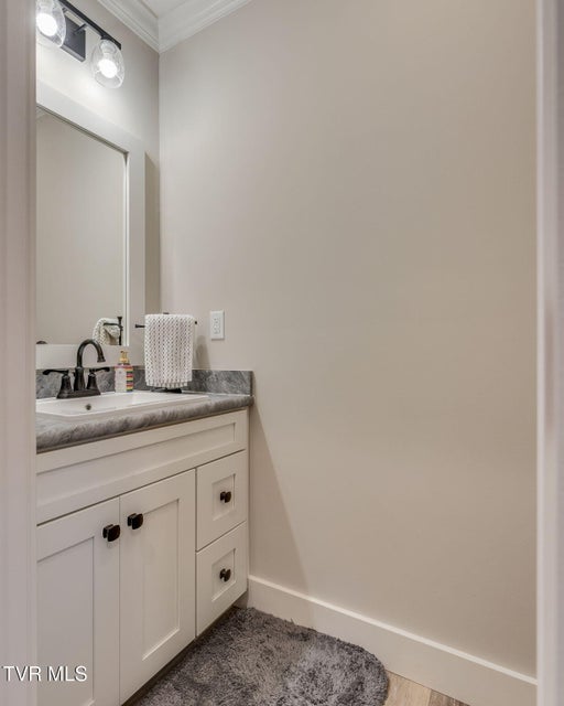 Photo #36: 2188 Highway 75 