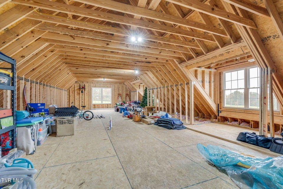 Photo #37: 2188 Highway 75 