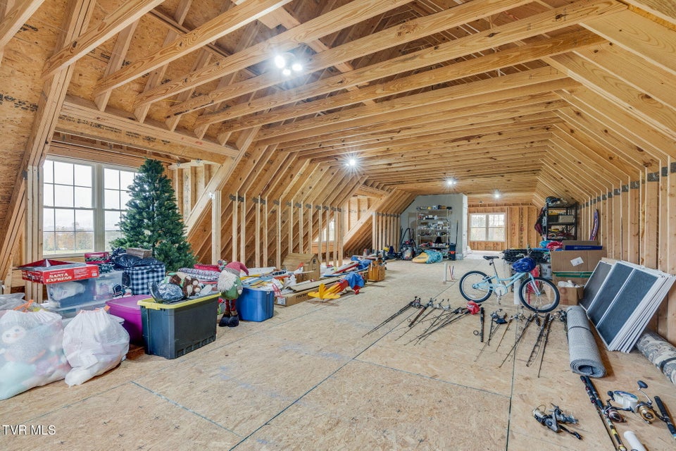 Photo #38: 2188 Highway 75 