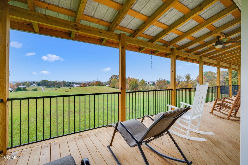 Photo #39: 2188 Highway 75 