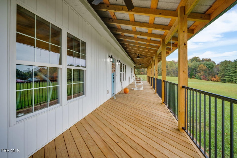 Photo #40: 2188 Highway 75 