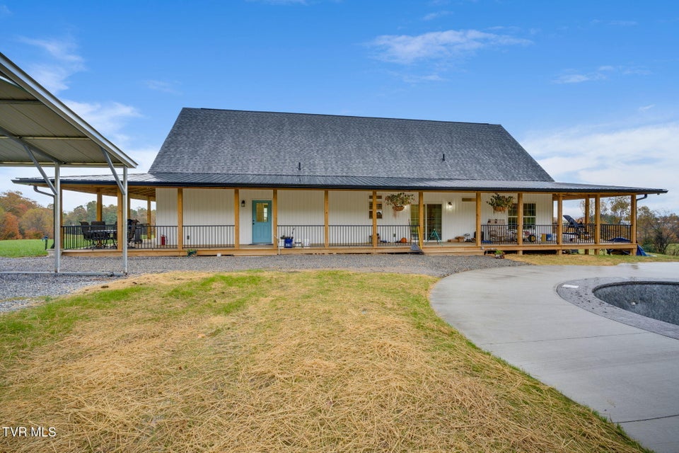 Photo #42: 2188 Highway 75 