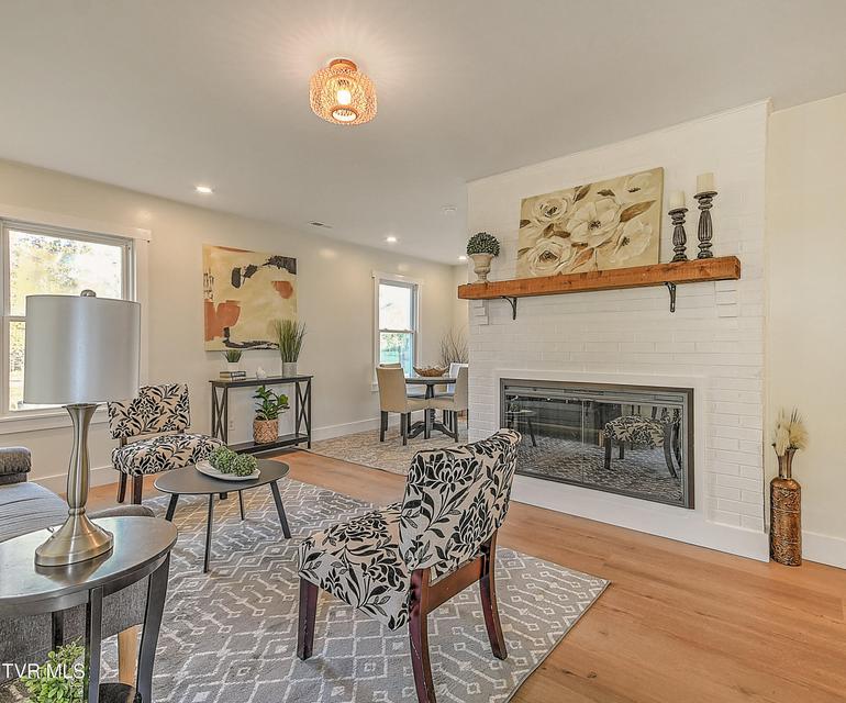 Photo #7: 940 Shipp Street