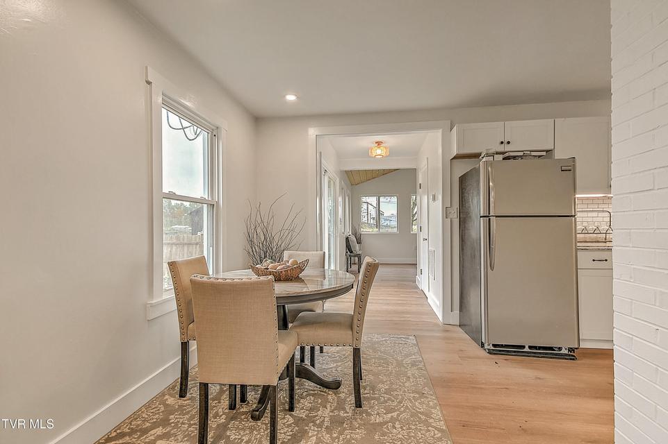 Photo #13: 940 Shipp Street