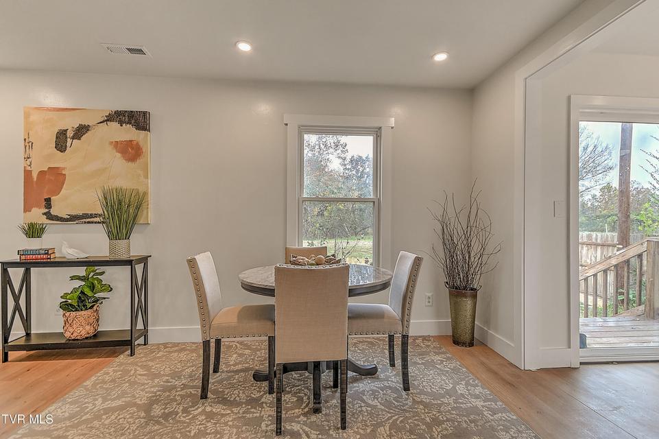 Photo #14: 940 Shipp Street