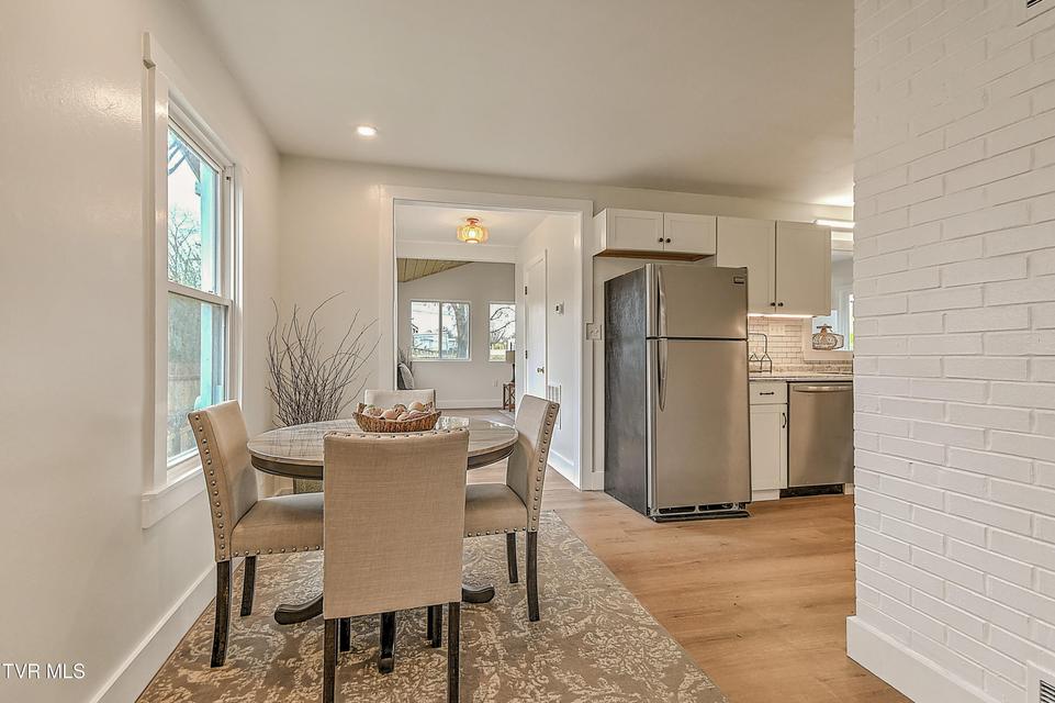 Photo #15: 940 Shipp Street