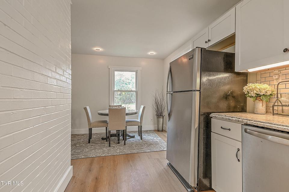 Photo #18: 940 Shipp Street