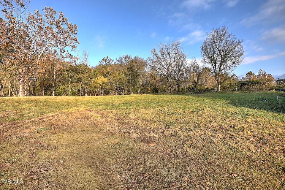 Photo #43: 940 Shipp Street