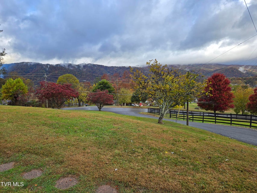 Photo #7: 720 Mohawk Drive