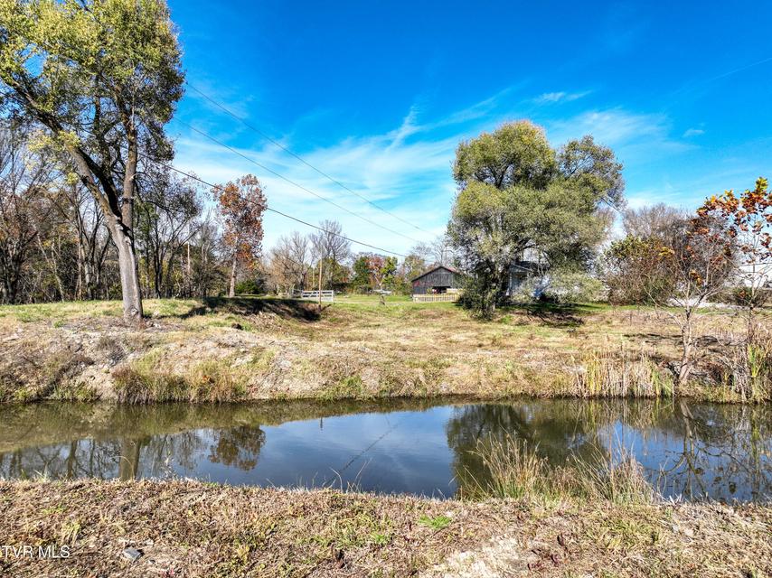 Photo #45: 940 Shipp Street