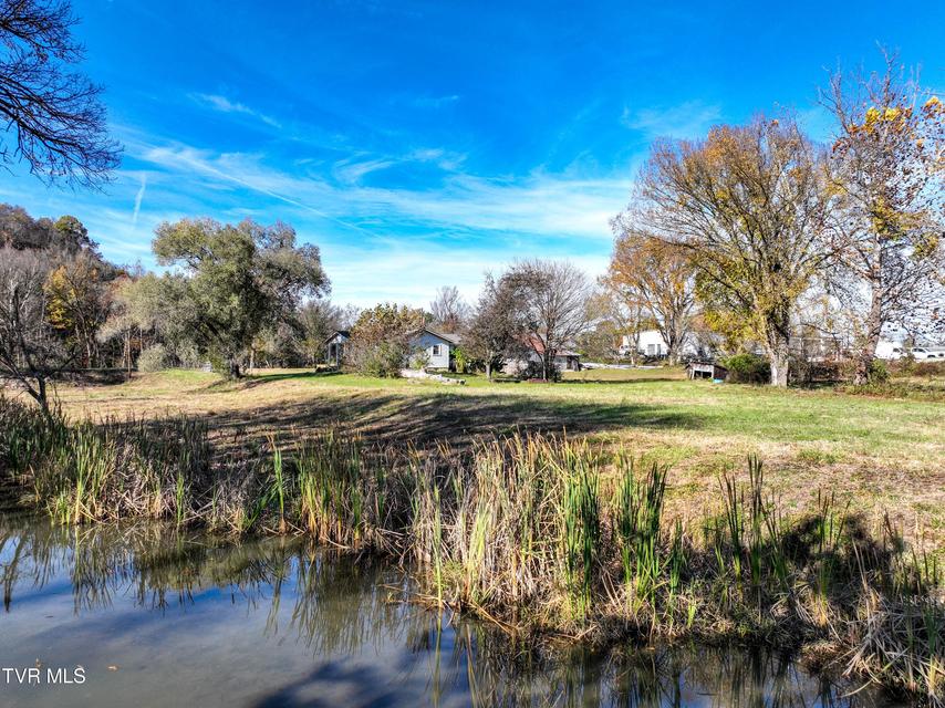 Photo #46: 940 Shipp Street