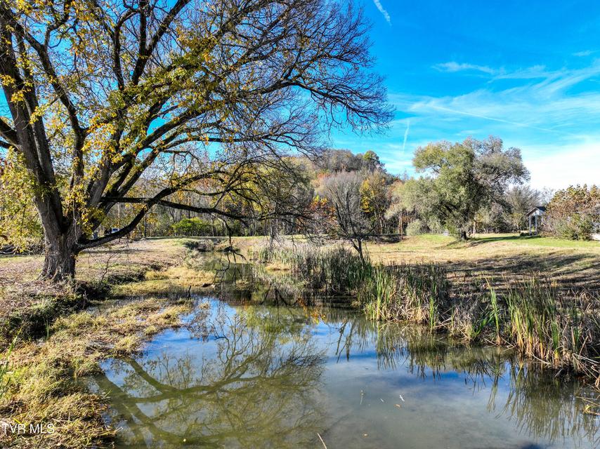 Photo #47: 940 Shipp Street