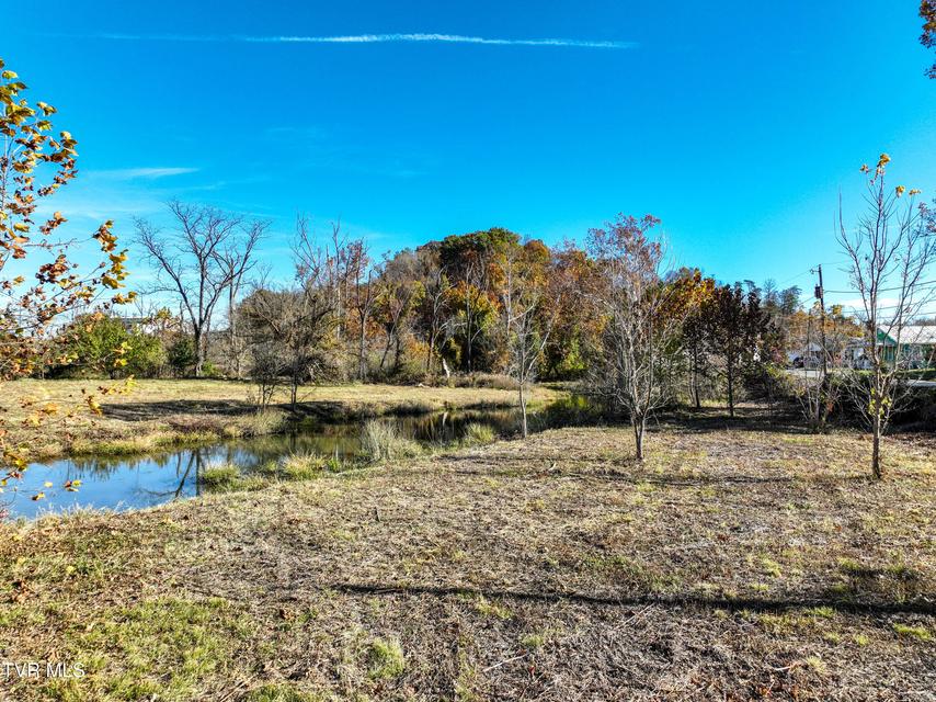 Photo #49: 940 Shipp Street