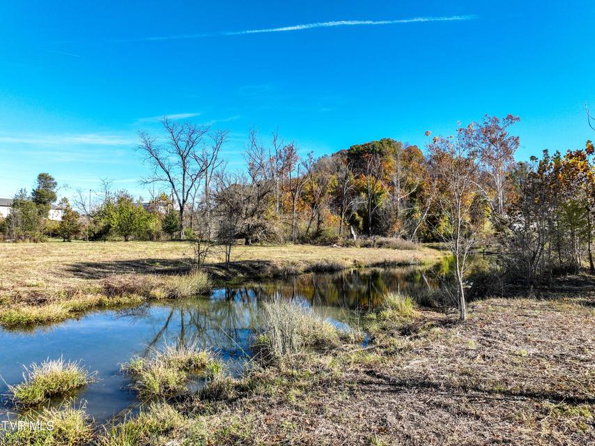 Photo #50: 940 Shipp Street