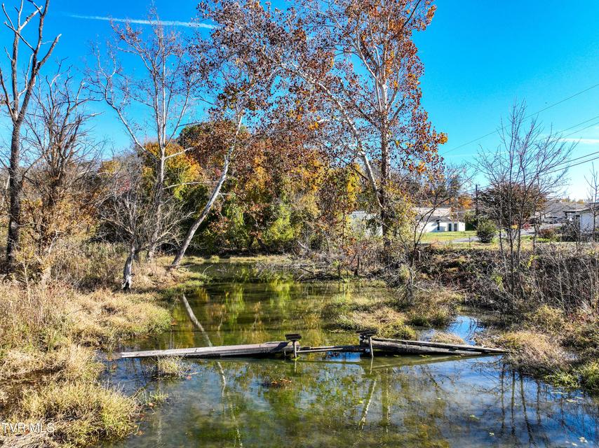 Photo #51: 940 Shipp Street