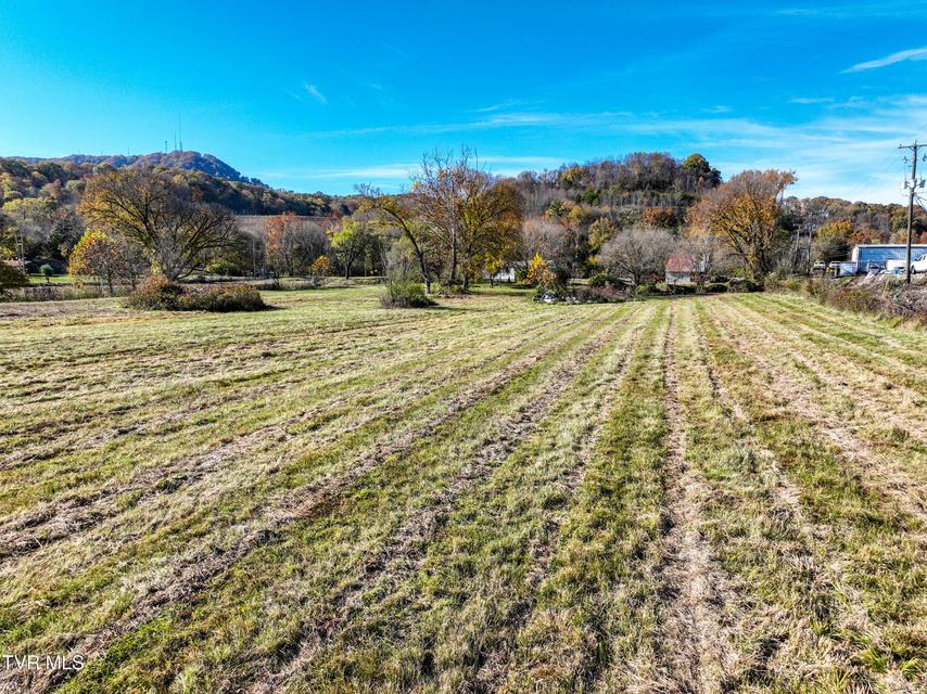 Photo #54: 940 Shipp Street