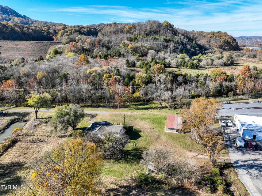 Photo #55: 940 Shipp Street