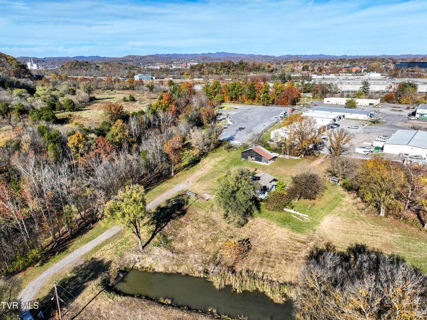 Photo #57: 940 Shipp Street