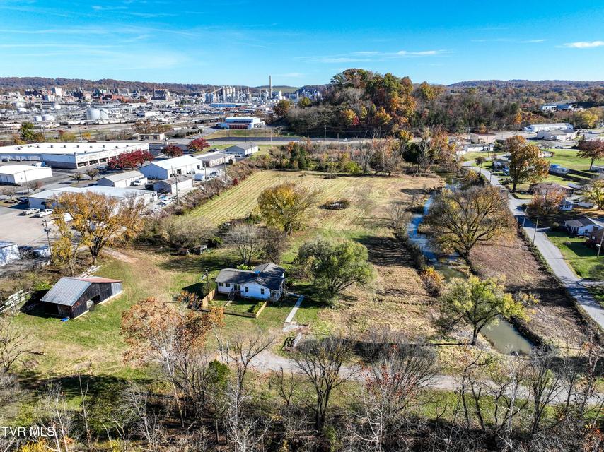 Photo #60: 940 Shipp Street