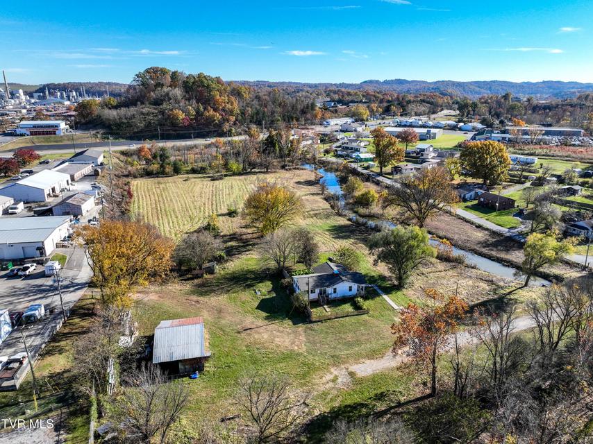 Photo #61: 940 Shipp Street