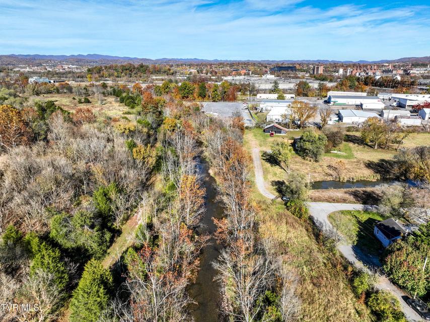 Photo #62: 940 Shipp Street