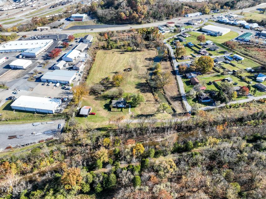 Photo #63: 940 Shipp Street