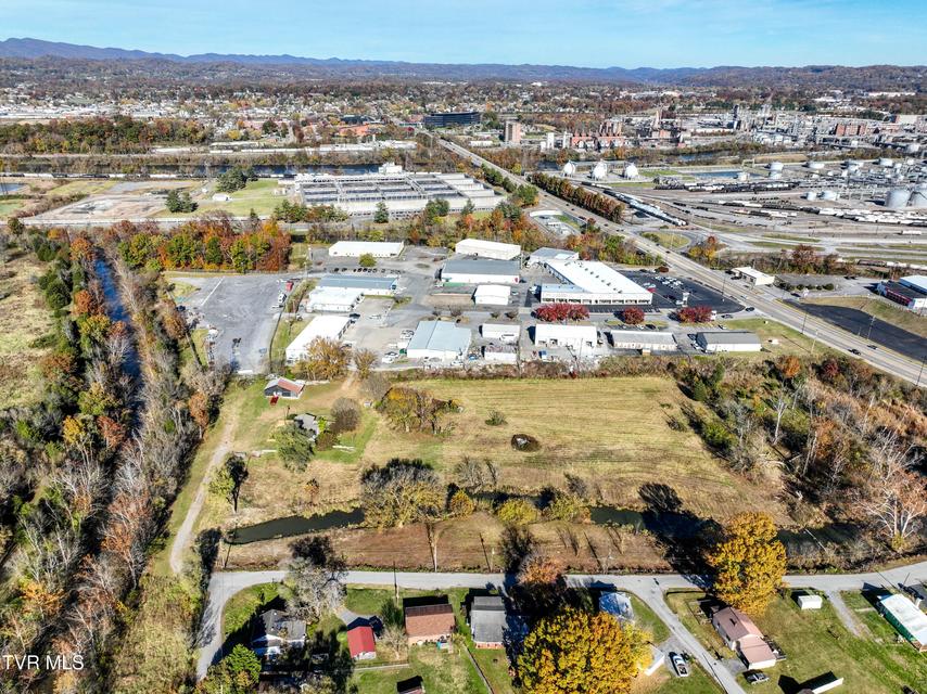 Photo #68: 940 Shipp Street