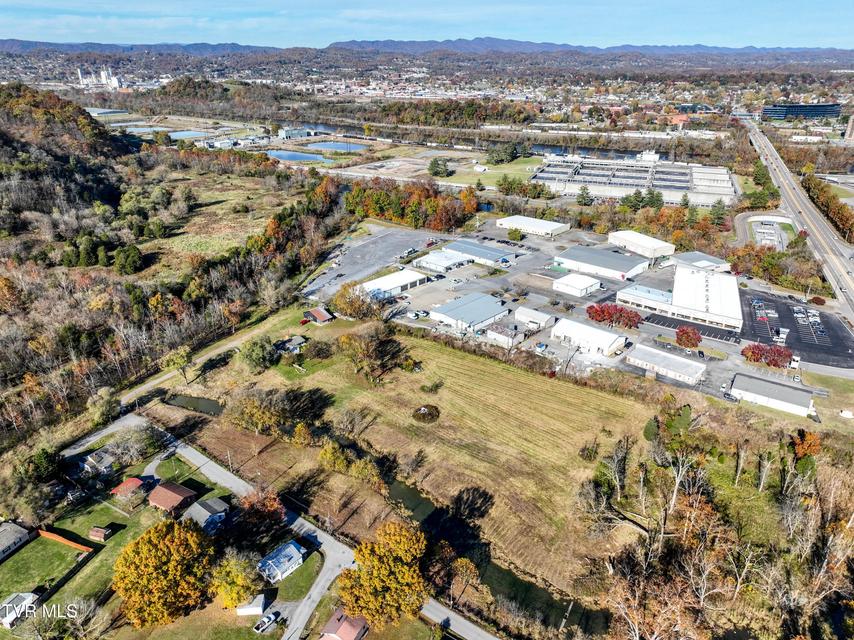 Photo #69: 940 Shipp Street