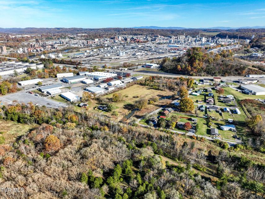 Photo #72: 940 Shipp Street