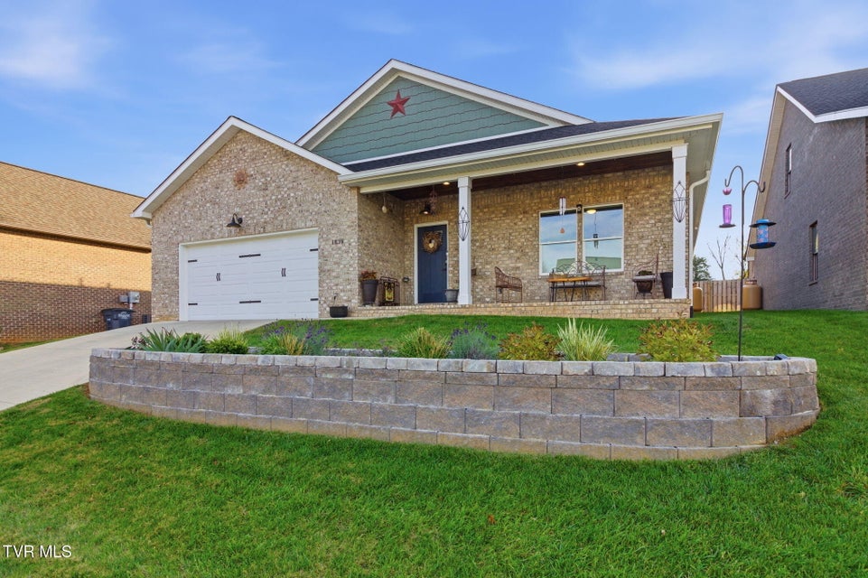 Photo #3: 1839 Top Sail Court