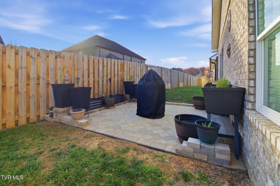 Photo #5: 1839 Top Sail Court