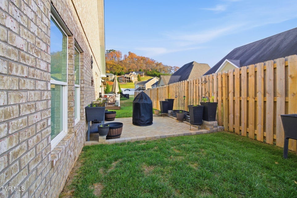 Photo #6: 1839 Top Sail Court