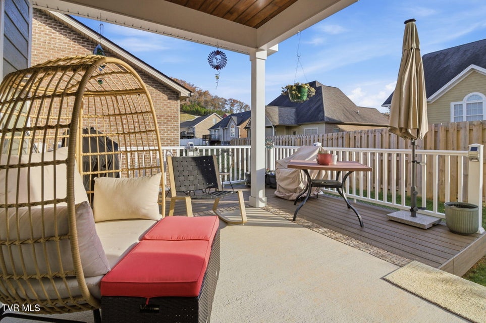 Photo #7: 1839 Top Sail Court