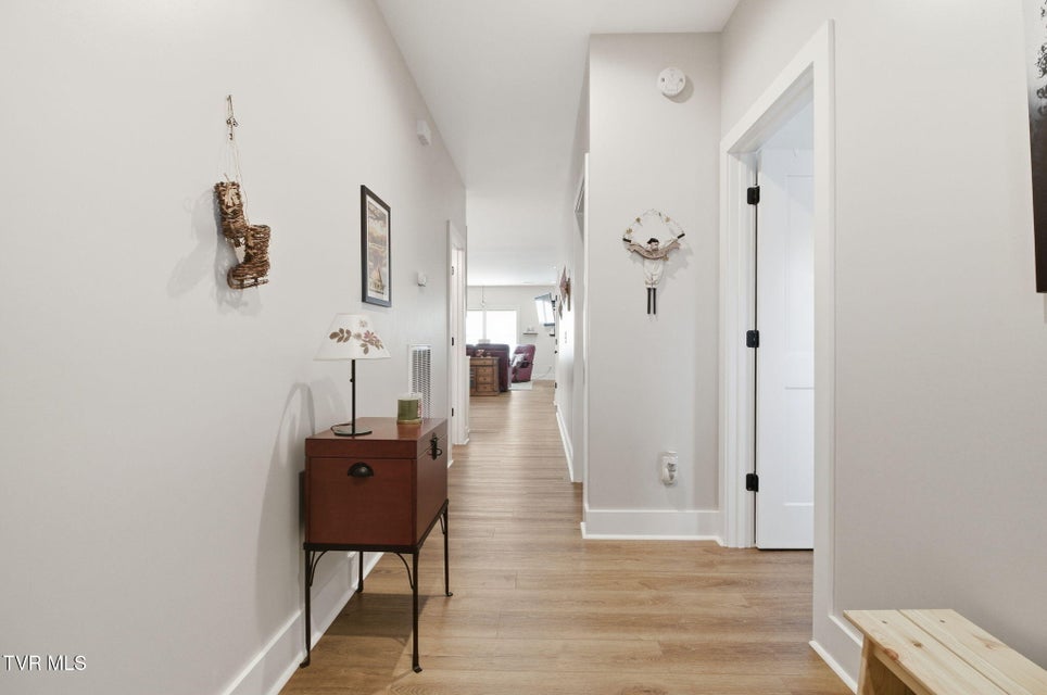 Photo #8: 1839 Top Sail Court