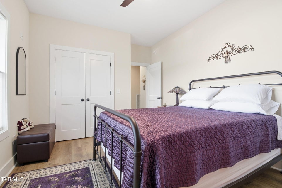 Photo #10: 1839 Top Sail Court