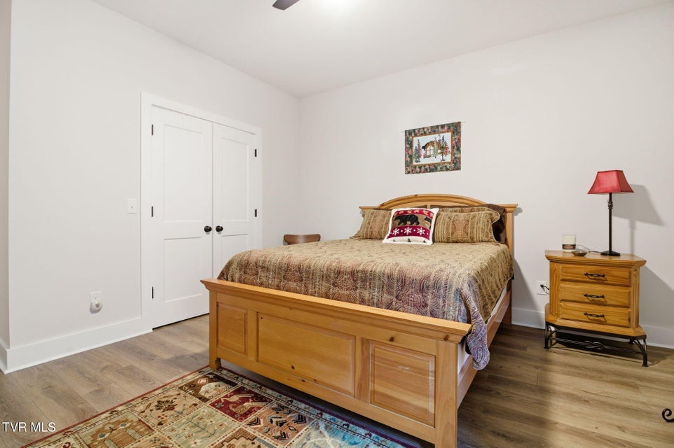 Photo #12: 1839 Top Sail Court